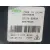 Faro Antiniebla Derecho para Nissan X-Trail Iii (T32_, T32R, T32Rr)