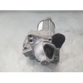 Motor Arranque para Nissan X-Trail Iii (T32_, T32R, T32Rr)