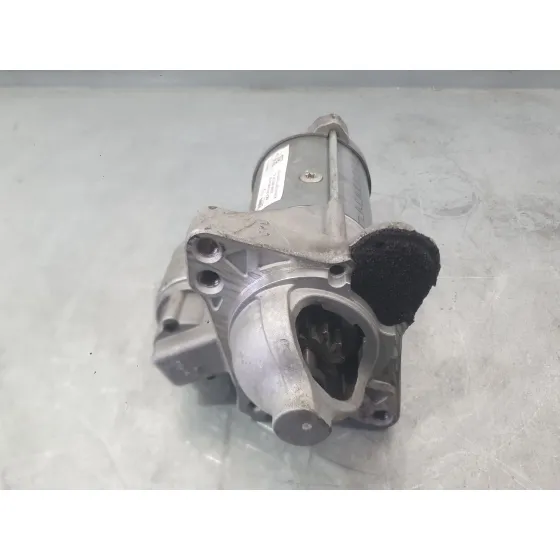 Motor Arranque para Nissan X-Trail Iii (T32_, T32R, T32Rr)