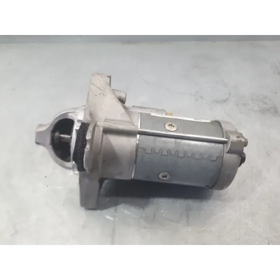 Motor Arranque para Nissan X-Trail Iii (T32_, T32R, T32Rr)
