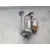 Motor Arranque para Nissan X-Trail Iii (T32_, T32R, T32Rr)