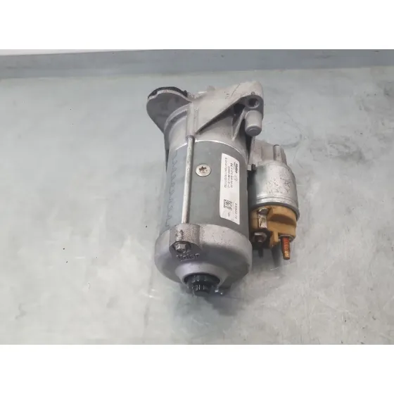 Motor Arranque para Nissan X-Trail Iii (T32_, T32R, T32Rr)