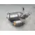 Motor Arranque para Nissan X-Trail Iii (T32_, T32R, T32Rr)