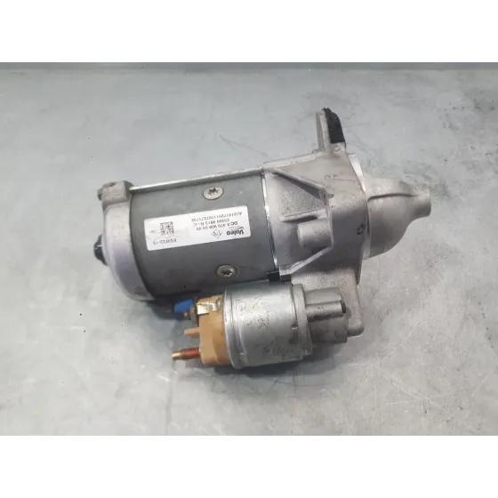 Motor Arranque para Nissan X-Trail Iii (T32_, T32R, T32Rr)