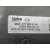 Motor Arranque para Nissan X-Trail Iii (T32_, T32R, T32Rr)