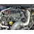 Motor Completo para Nissan X-Trail Iii (T32_, T32R, T32Rr)