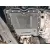 Motor Completo para Nissan X-Trail Iii (T32_, T32R, T32Rr)