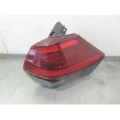 Piloto Trasero Derecho Exterior para Nissan X-Trail Iii (T32_, T32R, T32Rr)