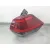 Piloto Trasero Derecho Exterior para Nissan X-Trail Iii (T32_, T32R, T32Rr)