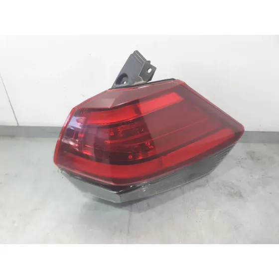 Piloto Trasero Derecho Exterior para Nissan X-Trail Iii (T32_, T32R, T32Rr)