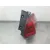 Piloto Trasero Derecho Exterior para Nissan X-Trail Iii (T32_, T32R, T32Rr)