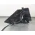 Piloto Trasero Derecho Exterior para Nissan X-Trail Iii (T32_, T32R, T32Rr)
