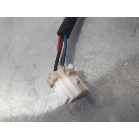 Piloto Trasero Derecho Exterior para Nissan X-Trail Iii (T32_, T32R, T32Rr)