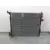 Radiador Agua para Nissan X-Trail Iii (T32_, T32R, T32Rr)