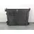 Radiador Agua para Nissan X-Trail Iii (T32_, T32R, T32Rr)