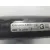 Radiador Agua para Nissan X-Trail Iii (T32_, T32R, T32Rr)