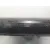 Radiador Agua para Nissan X-Trail Iii (T32_, T32R, T32Rr)