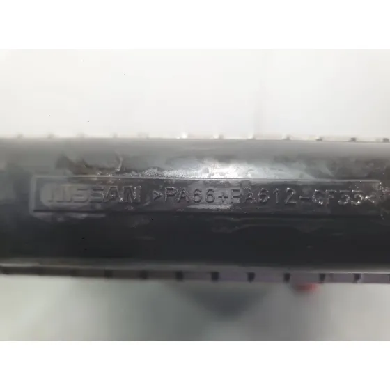 Radiador Agua para Nissan X-Trail Iii (T32_, T32R, T32Rr)