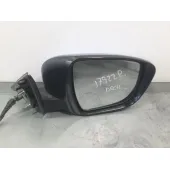 Retrovisor Derecho para Nissan X-Trail Iii (T32_, T32R, T32Rr)
