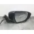 Retrovisor Derecho para Nissan X-Trail Iii (T32_, T32R, T32Rr)