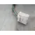 Retrovisor Derecho para Nissan X-Trail Iii (T32_, T32R, T32Rr)