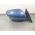 Retrovisor Derecho para Nissan X-Trail Iii (T32_, T32R, T32Rr)