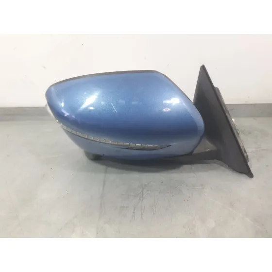 Retrovisor Derecho para Nissan X-Trail Iii (T32_, T32R, T32Rr)