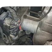 Abs para Seat Arona (Kj7, Kjp)