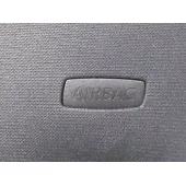 Airbag Cortina Delantero Derecho para Seat Arona (Kj7, Kjp)