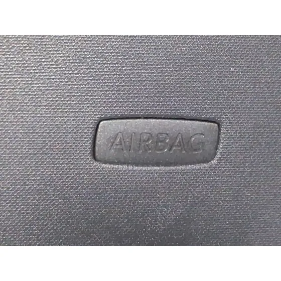 Airbag Cortina Delantero Derecho para Seat Arona (Kj7, Kjp)