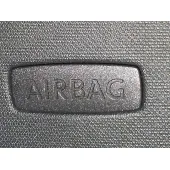 Airbag Cortina Delantero Izquierdo para Seat Arona (Kj7, Kjp)