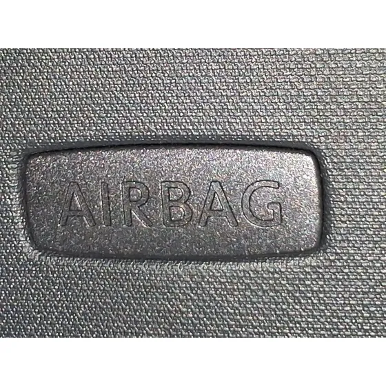 Airbag Cortina Delantero Izquierdo para Seat Arona (Kj7, Kjp)