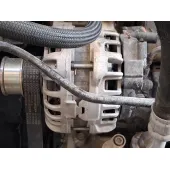 Alternador para Seat Arona (Kj7, Kjp)