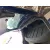 Amortiguadores Maletero / Porton para Seat Arona (Kj7, Kjp)