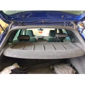 Bandeja Trasera para Seat Arona (Kj7, Kjp)