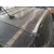 Barras Techo para Seat Arona (Kj7, Kjp)