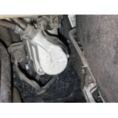 Bomba Freno para Seat Arona (Kj7, Kjp)