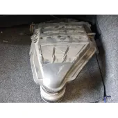 Carcasa Filtro Aire para Seat Arona (Kj7, Kjp)