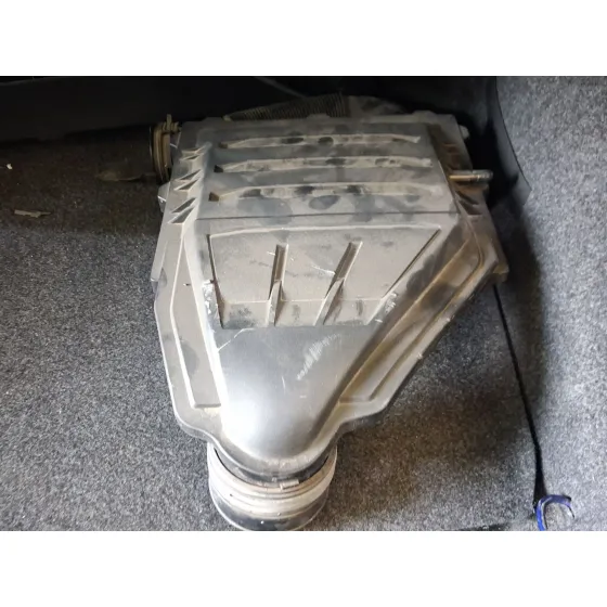 Carcasa Filtro Aire para Seat Arona (Kj7, Kjp)