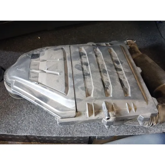 Carcasa Filtro Aire para Seat Arona (Kj7, Kjp)