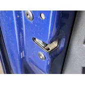 Cerradura Puerta Delantera Izquierda para Seat Arona (Kj7, Kjp)
