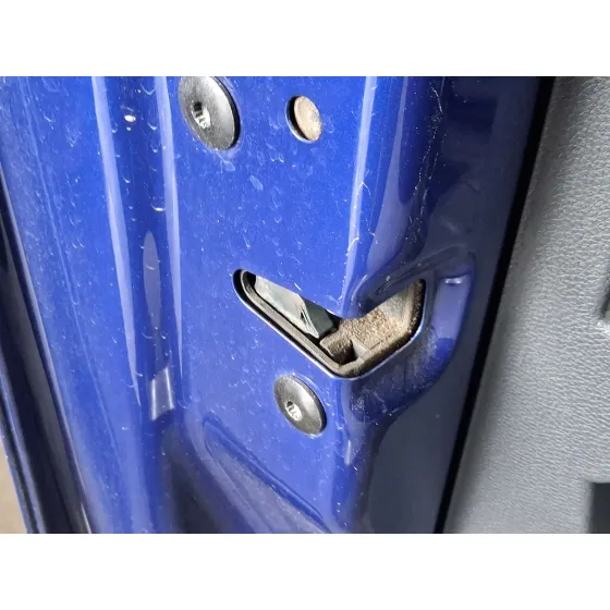 Cerradura Puerta Delantera Izquierda para Seat Arona (Kj7, Kjp)