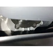 Columna Direccion para Seat Arona (Kj7, Kjp)