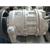 Compresor Aire Acondicionado para Seat Arona (Kj7, Kjp)