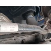 Cremallera Direccion para Seat Arona (Kj7, Kjp)