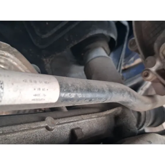 Cremallera Direccion para Seat Arona (Kj7, Kjp)