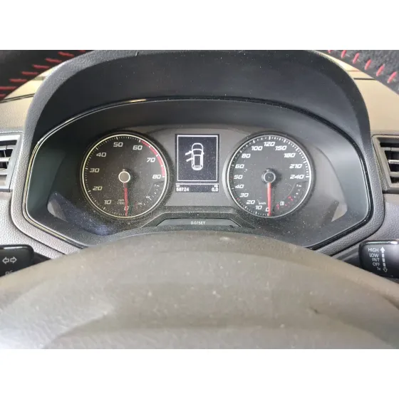 Cuadro Instrumentos para Seat Arona (Kj7, Kjp)