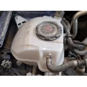 Deposito Expansion para Seat Arona (Kj7, Kjp)
