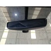 Espejo Interior para Seat Arona (Kj7, Kjp)