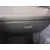 Guantera para Seat Arona (Kj7, Kjp)